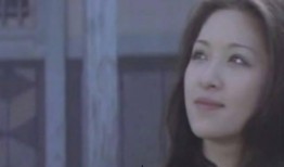 海玲闺蜜爆料视频播放在线观看,揭秘背后惊人真相！