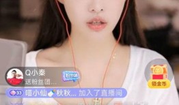 芮甜甜爆料视频哪里有,揭秘事件真相与幕后黑手