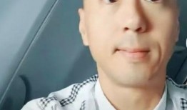 资深娱乐圈爆料,揭秘明星背后的惊人真相！